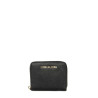 Michael Kors – Wallet “Jet Set Travel”